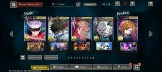 Screenshot_2025-01-29-12-46-45-217_com.bilibilihk.jujutsuphanparagp.jpg