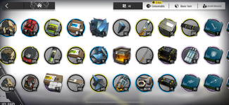 IMG_6953-min.PNG