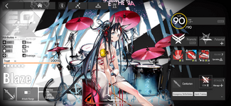 IMG_6956-min.PNG