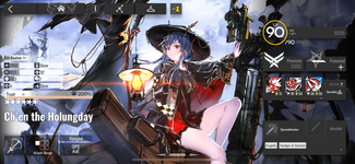 IMG_6967-min.PNG