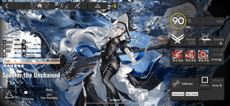 IMG_6975-min.PNG