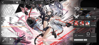 IMG_6980-min.PNG