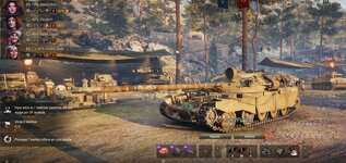 chieftain.jpg