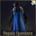 Screenshot_152.png