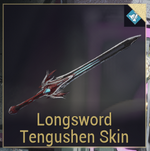 Screenshot_153.png