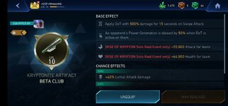 Screenshot_20250129_030850_Injustice 2.jpg