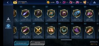 Screenshot_20250129_030833_Injustice 2.jpg