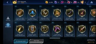 Screenshot_20250129_030828_Injustice 2.jpg