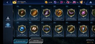 Screenshot_20250129_030818_Injustice 2.jpg