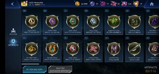 Screenshot_20250129_030808_Injustice 2.jpg