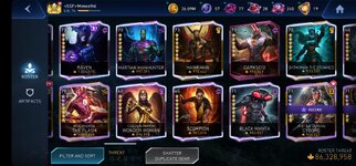 Screenshot_20250129_030739_Injustice 2.jpg