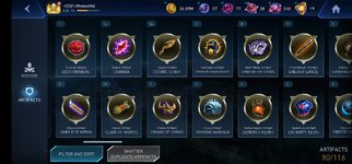 Screenshot_20250129_030812_Injustice 2.jpg
