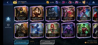 Screenshot_20250129_030726_Injustice 2.jpg
