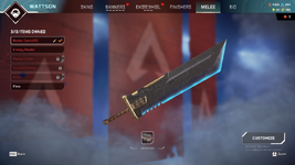 buster sword R5.PNG