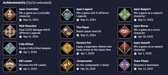 achievments apex.PNG