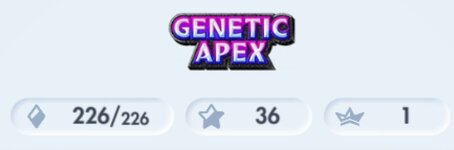 apex.jpg