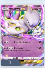mewtwo.jpg