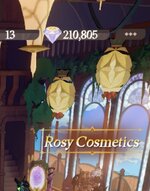 Screenshot_20250129_101204_AFK Journey.jpg