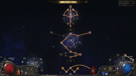 Screenshot 2025-01-29 185439.png
