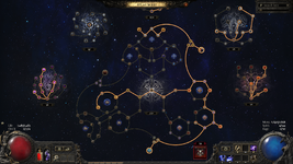 Screenshot 2025-01-29 185427.png