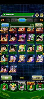Screenshot_2025-01-29-11-08-20-48_4f16f3ef7449b5b4e28c156abcc06e15.jpg