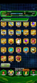 Screenshot_2025-01-29-12-16-49-81_4f16f3ef7449b5b4e28c156abcc06e15.jpg