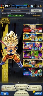 Screenshot_2025-01-29-16-02-07-685_com.bandainamcoent.dblegends_ww.jpg