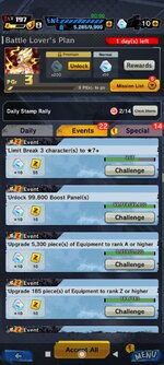 Screenshot_2025-01-29-16-03-02-377_com.bandainamcoent.dblegends_ww.jpg