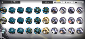 IMG_6995-min.PNG