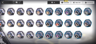 IMG_6996-min.PNG