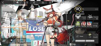 IMG_6997-min.PNG