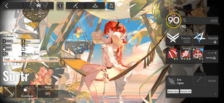 IMG_6998-min.PNG