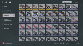 Screenshot 2025-01-29 163316.png
