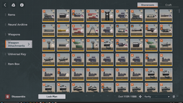 Screenshot 2025-01-29 163324.png