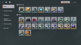 Screenshot 2025-01-29 163334.png