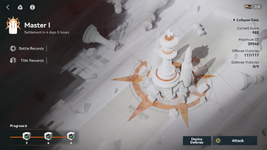 Screenshot 2025-01-23 020915.png