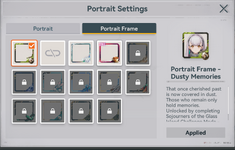 Screenshot 2025-01-23 020718.png