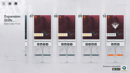 Screenshot 2025-01-23 031229.png