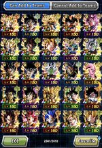 IMG_6982.jpeg