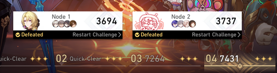 1738156413097.png