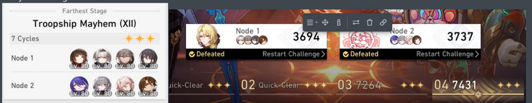 1738156440778.png