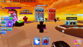 RobloxScreenShot20250129_143821860.png