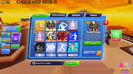 RobloxScreenShot20250129_143836247.png