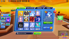 RobloxScreenShot20250129_143838867.png