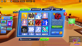 RobloxScreenShot20250129_143842195.png
