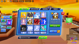 RobloxScreenShot20250129_143843871.png