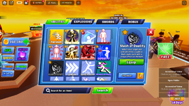 RobloxScreenShot20250129_143845828.png