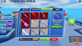 RobloxScreenShot20250129_143923047.png