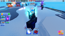 RobloxScreenShot20250129_144002085.png
