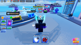 RobloxScreenShot20250129_144109362.png